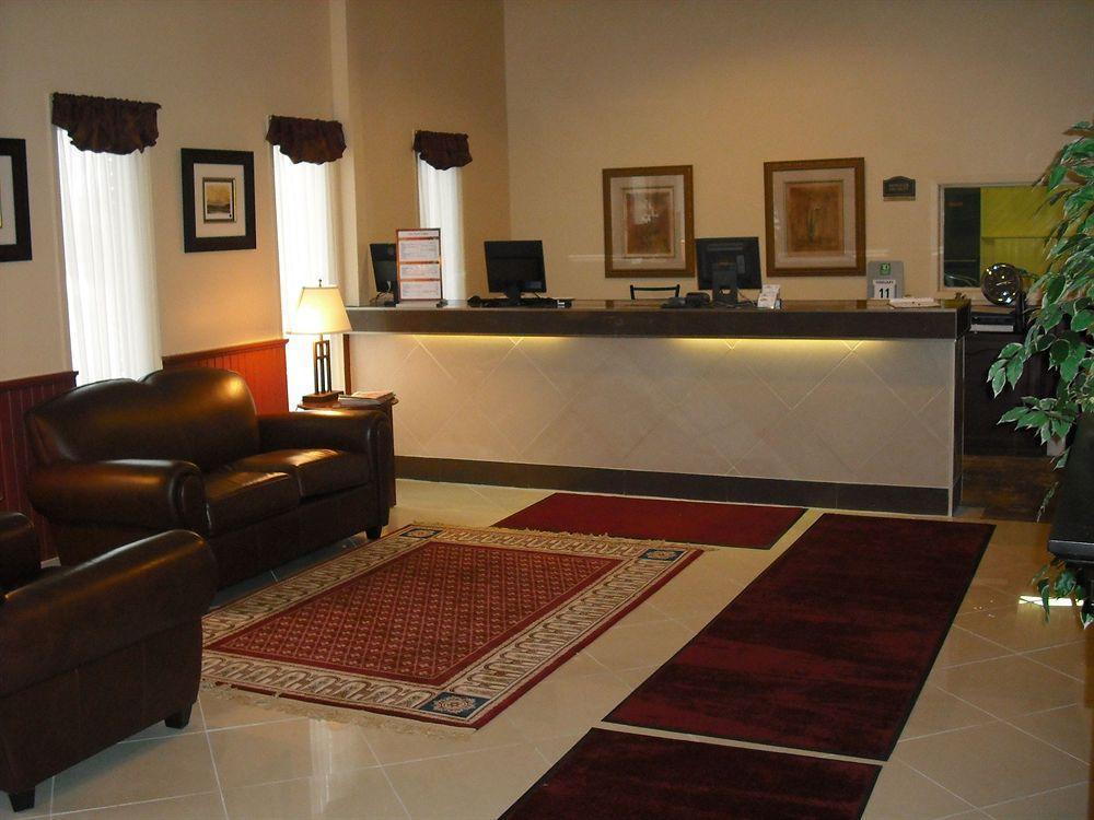 Red Pine Inn & Conference Centre Alliston Ngoại thất bức ảnh