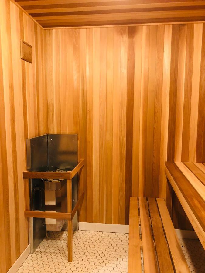 Red Pine Inn & Conference Centre Alliston Ngoại thất bức ảnh